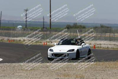 media/May-10-2025-Light Speed Track Events (Sat) [[c99cd30d1b]]/Yellow Group/Turn 9/
